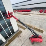 Awp-Lift-Model-Ht20j-Diesel-Telescopic-Boom-Lift-for-Sale-4.webp