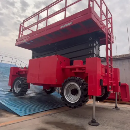 Battery-Scissor-Lift-Tables-20m-Self-Propelled-Rough-Terrain-Electric-Scissor-Lift-Work-Platform-2-1.webp