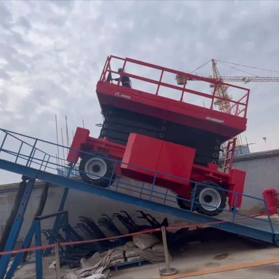 Battery-Scissor-Lift-Tables-20m-Self-Propelled-Rough-Terrain-Electric-Scissor-Lift-Work-Platform-3-1.webp