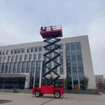 Battery-Scissor-Lift-Tables-20m-Self-Propelled-Rough-Terrain-Electric-Scissor-Lift-Work-Platform-4.webp