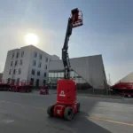 Cargo-9m-Lift-Various-Electric-Hydraulic-Cargo-Elevator-Boom-Lift-4.webp
