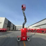 Cargo-9m-Lift-Various-Electric-Hydraulic-Cargo-Elevator-Boom-Lift-4.webp