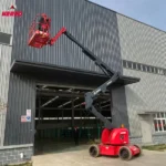 Cargo-Lift-Various-Electric-Hydraulic-Cargo-Elevator-Boom-Lift-4.webp