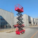 Chile-Portable-Personal-Movable-Hydraulic-Scissor-Platform-Electric-Lift-Tables-4.webp