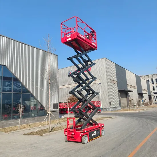 Chile-Portable-Personal-Movable-Hydraulic-Scissor-Platform-Electric-Lift-Tables-2-1.webp