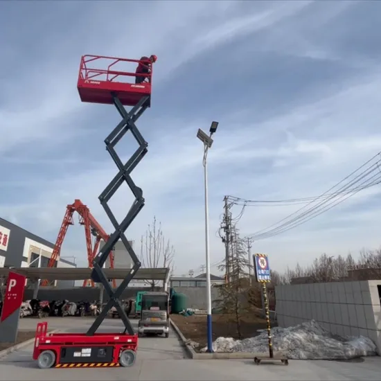 China-Motorized-Track-Crawler-Motorcycle-Guid-Rail-Fixed-Work-Elevator-Construction-Small-Lift-Platform-Equipment-4.webp