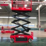 Cleaning-and-Installation-Mobile-8m-10mheight-Increasing-Equipment-Mast-Man-Hydraulic-Scissor-Lift-4.webp