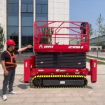 Crawler-Scissor-Lift-Hydraulic-Rough-Terrain-Mobile-Scissor-Lift-Workshop-Aerial-Work-Lifting-Platform-4.webp