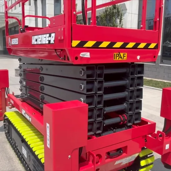 Crawler-Self-Propelled-Hydraulic-Scissor-Lift-Outdoor-Aerial-Work-Vehicle-Rough-Terrain-Scissor-Lift-2-1.webp