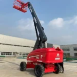 Diesel-or-Battery-Engine-Cherry-Picker-Work-Platform-Manlift-Aerial-Boom-Lift-4.webp