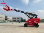 Diesel-or-Battery-Engine-Cherry-Picker-Work-Platform-Manlift-Aerial-Boom-Lift-4.webp
