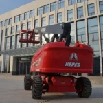 Diesel-or-Battery-Engine-Cherry-Picker-Work-Platform-Manlift-Aerial-Boom-Lift-4.webp