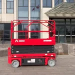 Direct-Factory-Cheap-Aerial-Electric-Scissor-Lift-Self-Propelled-Hydraulic-Scissor-Lift-4.webp