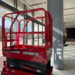 Direct-Factory-Low-Price-230kg-4-6m-Mobile-Electric-Scissor-Lift-4.webp