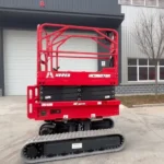 Electric-Drive-Auto-Leveling-Crawler-Track-Model-Scissor-Lift-with-Outriggers-4.webp