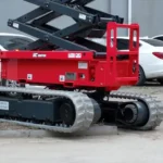 Electric-Drive-Auto-Leveling-Crawler-Track-Model-Scissor-Lift-with-Outriggers-4.webp