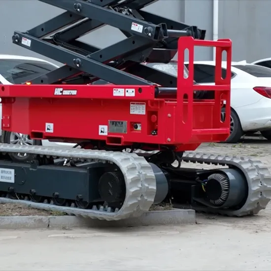 Electric-Drive-Auto-Leveling-Crawler-Track-Model-Scissor-Lift-with-Outriggers-4.webp