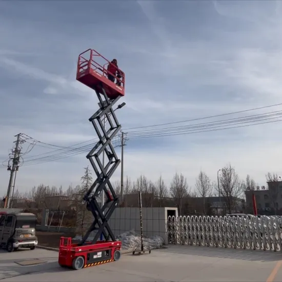 Electric-Scissor-Lift-Man-Lifter-China-Aerial-Work-Platform-Plataforma-Elevadora-Scissor-Lift-1-1.webp