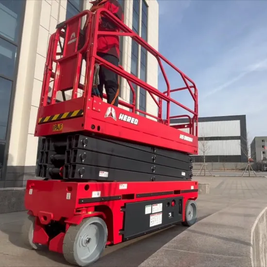 Electric-Scissor-Lift-Man-Lifter-China-Aerial-Work-Platform-Plataforma-Elevadora-Scissor-Lift-3-1.webp