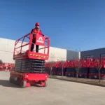 Factory-Price-6m-250kg-Self-Propelled-Electric-Mobile-Scissor-Lift-4.webp