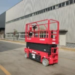 Factory-Price-Self-Propelled-Scissor-Aerial-Lift-Work-Platforms-Mobile-Elevated-Working-Platform-Mewp-4.webp