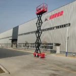 Factory-Price-Self-Propelled-Scissor-Aerial-Lift-Work-Platforms-Mobile-Elevated-Working-Platform-Mewp-4.webp