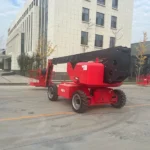 Good-Price-16m-Self-Propelled-Diesel-Articulating-Boom-Lifts-Man-Lift-Aerial-Work-Platform-4.webp