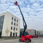 Good-Price-16m-Self-Propelled-Diesel-Articulating-Boom-Lifts-Man-Lift-Aerial-Work-Platform-4.webp