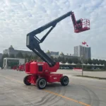 Good-Price-16m-Self-Propelled-Diesel-Articulating-Boom-Lifts-Man-Lift-Aerial-Work-Platform-4.webp