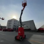 Ha09rje-Hot-Sale-9-Meters-Towable-Self-Propelled-Articulated-Boom-Lift-4.webp