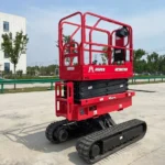 Hc0607ea-6-Meters-Auto-Level-Crawler-Scissor-Lift-with-CE-4.webp