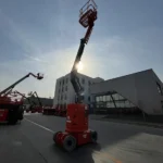 Hered-09-Meters-Articulating-Boom-Lift-Aerial-Work-Platform-1-4.webp