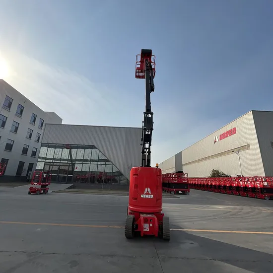 Hered-09m-Best-Selling-Professional-Folding-Arm-Boom-Lift-Self-Drive-Articulating-Boom-Lift-2-1.webp