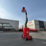 Hered-09m-Man-Lift-Mobile-Electric-Aerial-Work-Platform-Articulated-Boom-Lift-4.webp