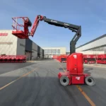 Hered-09m-Man-Lift-Mobile-Electric-Aerial-Work-Platform-Articulated-Boom-Lift-4.webp