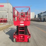 Hered-10m-CE-Electric-Platform-Aerial-Mobile-Platform-Lifting-Equipment-Scissor-Lift-for-Sale-4.webp