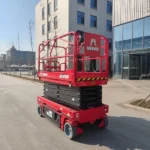 Hered-10m-CE-Electric-Platform-Aerial-Mobile-Platform-Lifting-Equipment-Scissor-Lift-for-Sale-4.webp