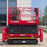 Hered-12-Meters-Discount-Sale-Hydraulic-Crawler-Scissor-Lift-4.webp