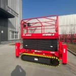 Hered-12m-14m-Working-Height-Self-Scissor-Lifts-Crawler-Scissor-Lift-Aerial-Working-Platform-4.webp
