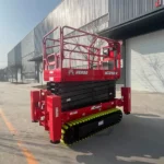 Hered-12m-14m-Working-Height-Self-Scissor-Lifts-Crawler-Scissor-Lift-Aerial-Working-Platform-4.webp