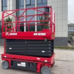 Hered-12m-320kg-Cheap-Price-Hydraulic-Battery-Power-Man-Lift-Aerial-Work-Platform-Mini-Small-Hydraulic-Scissor-Lift-with-CE-ISO-4.webp