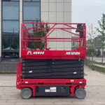 Hered-12m-320kg-Cheap-Price-Hydraulic-Battery-Power-Man-Lift-Aerial-Work-Platform-Mini-Small-Hydraulic-Scissor-Lift-with-CE-ISO-4.webp