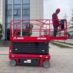Hered-12m-320kg-Cheap-Price-Hydraulic-Battery-Power-Man-Lift-Aerial-Work-Platform-Mini-Small-Hydraulic-Scissor-Lift-with-CE-ISO-4.webp