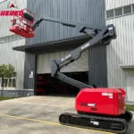 Hered-12m-Aerial-Working-Platform-Crawler-Articulating-Boom-Lift-4.webp