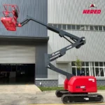 Hered-12m-Aerial-Working-Platform-Crawler-Articulating-Boom-Lift-4.webp