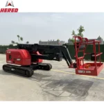 Hered-12m-Aerial-Working-Platform-Crawler-Articulating-Boom-Lift-4.webp