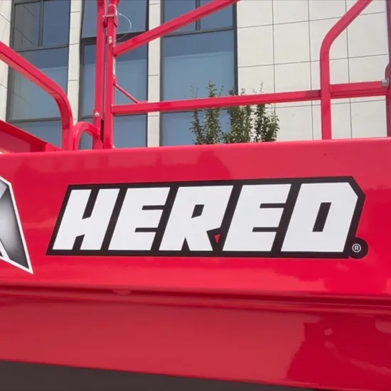 Hered-12m-Aerial-Working-Platform-Self-Propelled-Scissor-Lift-4.webp