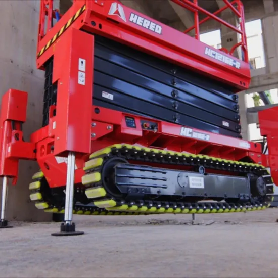 Hered-12m-China-Battery-Powered-Ladder-Electric-Self-Propelled-Scissor-Lift-Aerial-Work-Platform-3-1.webp