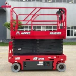 Hered-12m-Electric-Mobile-Scissor-Lift-Self-Propelled-Lift-Platform-Electric-Man-Lifts-4.webp