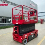 Hered-12m-Electric-Mobile-Scissor-Lift-Self-Propelled-Lift-Platform-Electric-Man-Lifts-4.webp